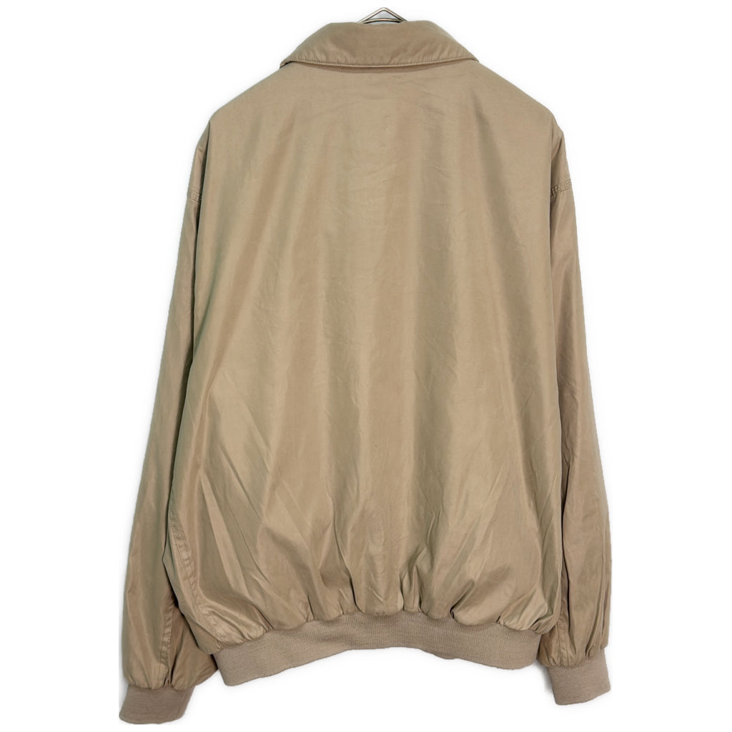 WEATHERPROOF Swing Top