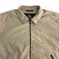 WEATHERPROOF Swing Top