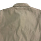WEATHERPROOF Swing Top
