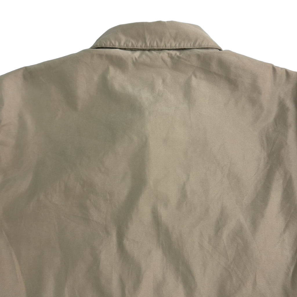 WEATHERPROOF Swing Top