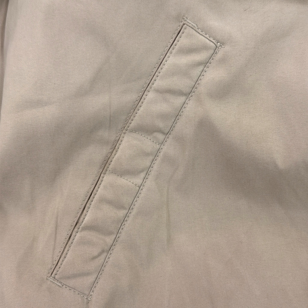 WEATHERPROOF Swing Top