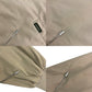 WEATHERPROOF Swing Top
