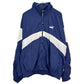 90s PUMA Nylon Jacket