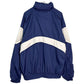 90s PUMA Nylon Jacket
