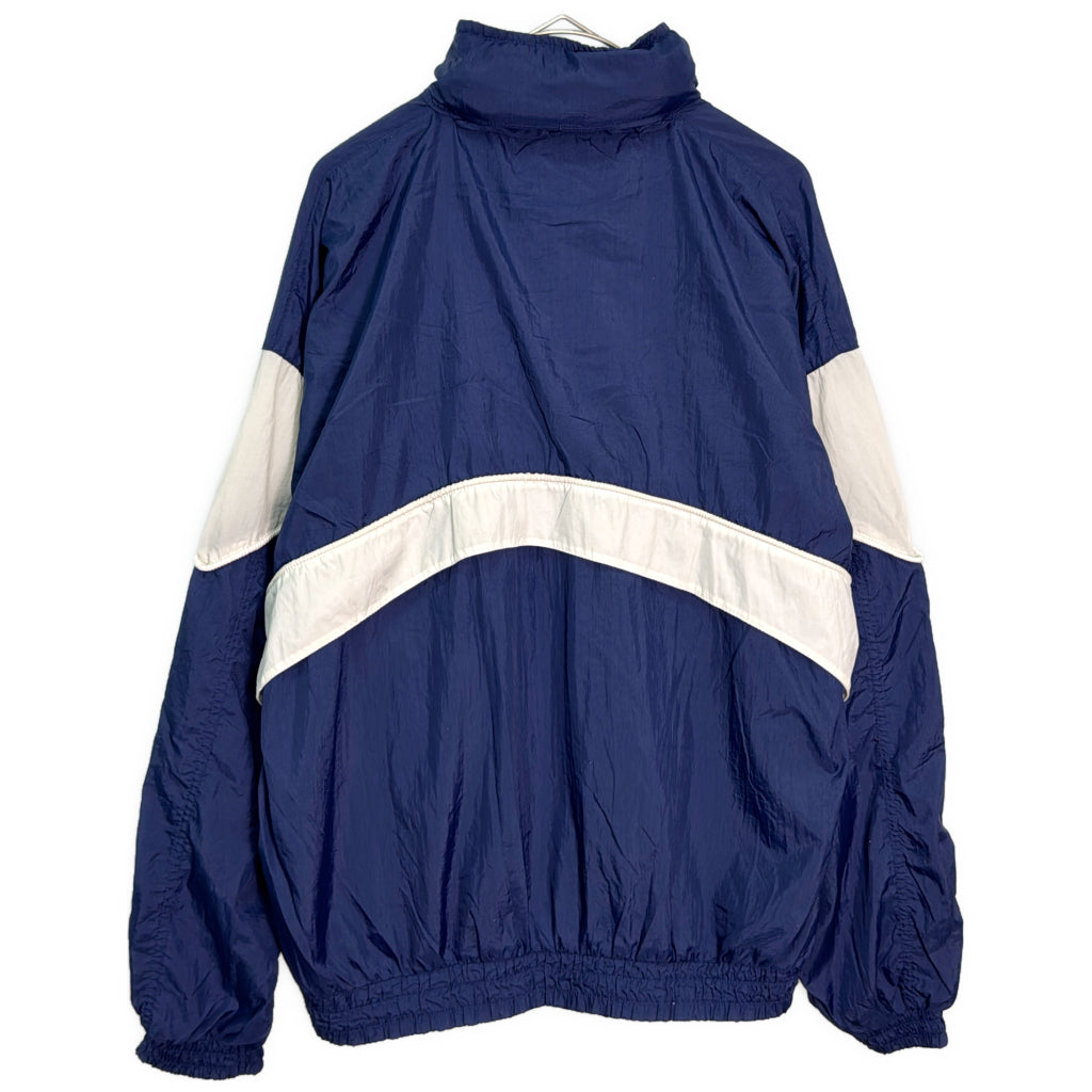 90s PUMA Nylon Jacket
