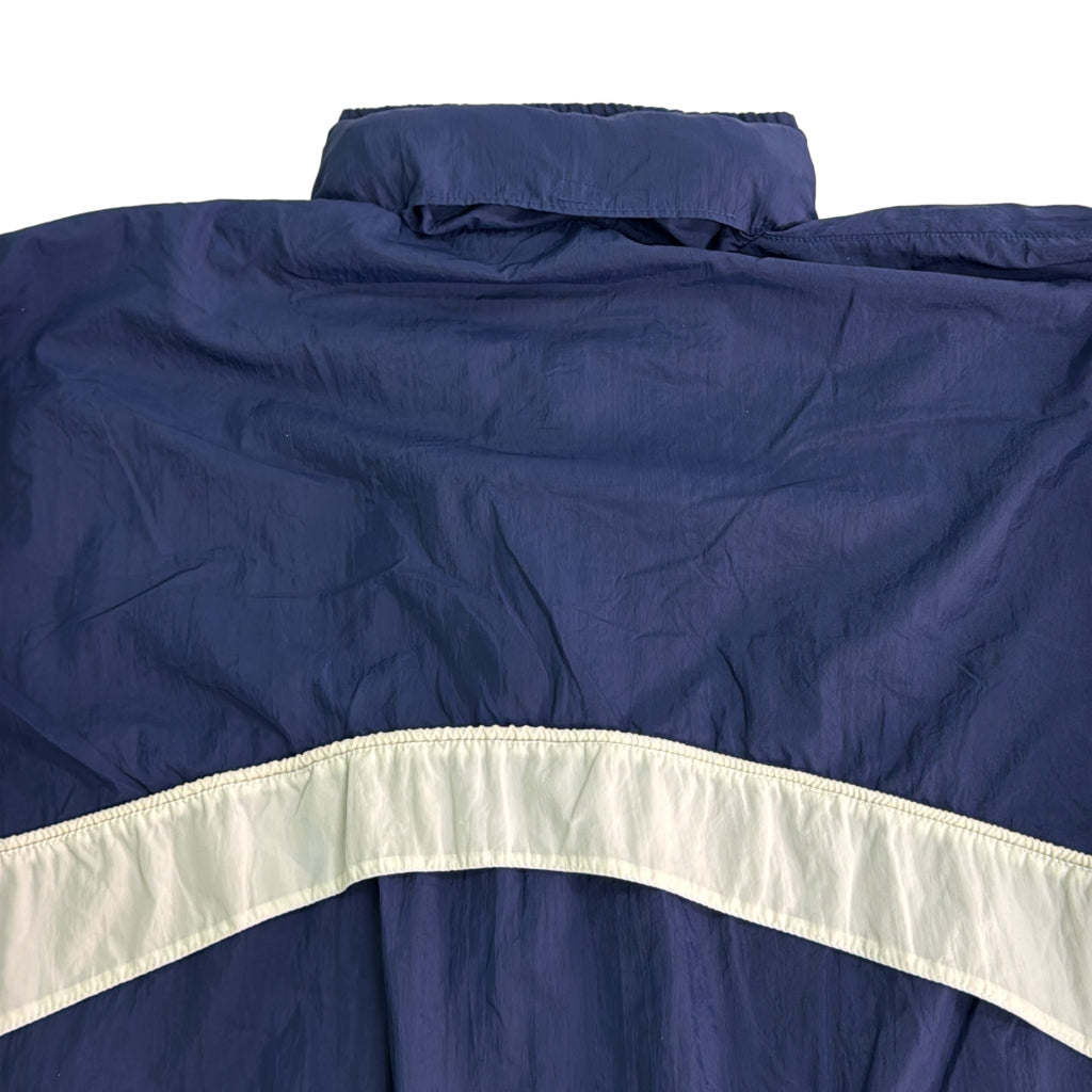 90s PUMA Nylon Jacket