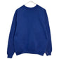 90s DISCUS Athtetic Plain Sweat