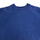 90s DISCUS Athtetic Plain Sweat