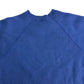 90s DISCUS Athtetic Plain Sweat