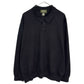 Eddie Bauer Knit Polo Shirt