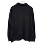 Eddie Bauer Knit Polo Shirt