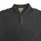 Eddie Bauer Knit Polo Shirt