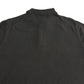 Eddie Bauer Knit Polo Shirt