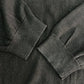 Eddie Bauer Knit Polo Shirt