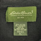 Eddie Bauer Knit Polo Shirt