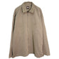 SOWEAR FUSION Work Jacket