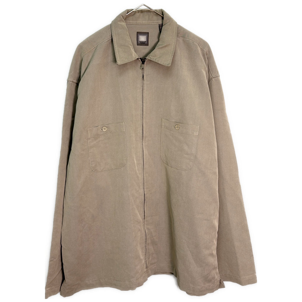 SOWEAR FUSION Work Jacket