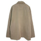 SOWEAR FUSION Work Jacket