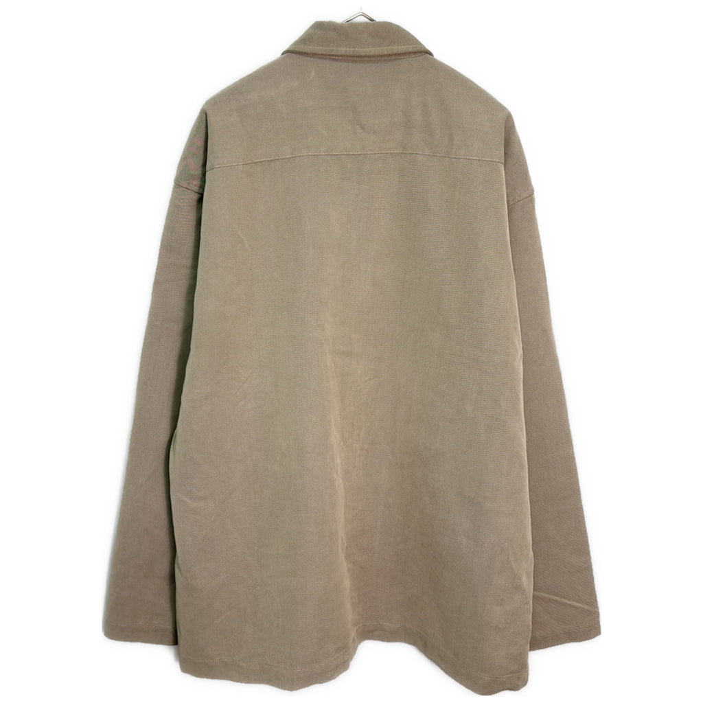 SOWEAR FUSION Work Jacket