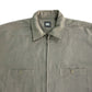 SOWEAR FUSION Work Jacket