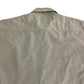 SOWEAR FUSION Work Jacket