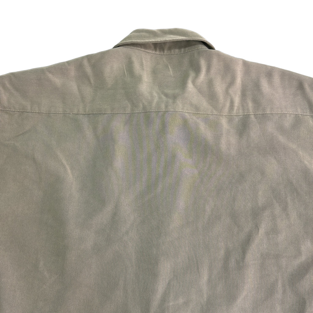 SOWEAR FUSION Work Jacket
