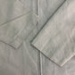 SOWEAR FUSION Work Jacket