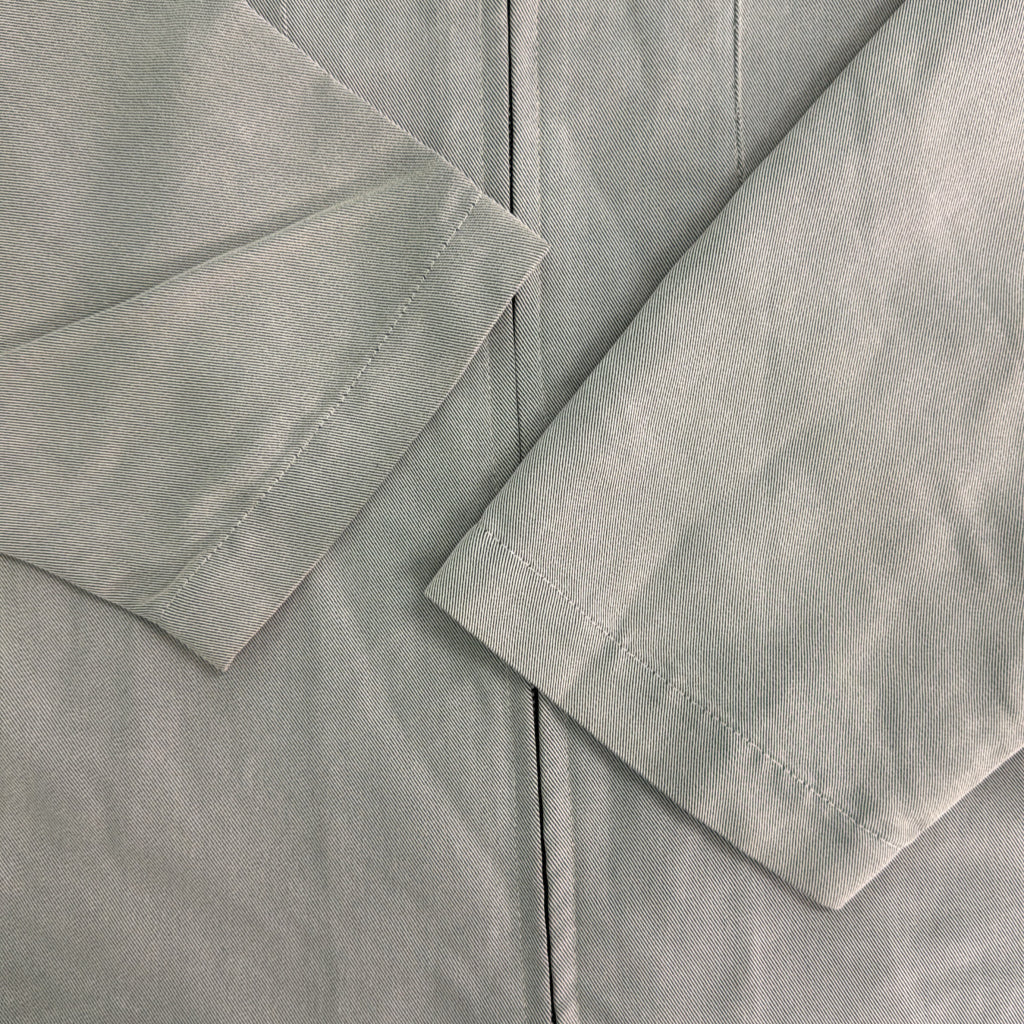 SOWEAR FUSION Work Jacket