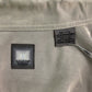 SOWEAR FUSION Work Jacket