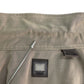 SOWEAR FUSION Work Jacket