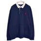 Polo by Ralph Lauren Rugby Shirt