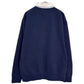 Polo by Ralph Lauren Rugby Shirt