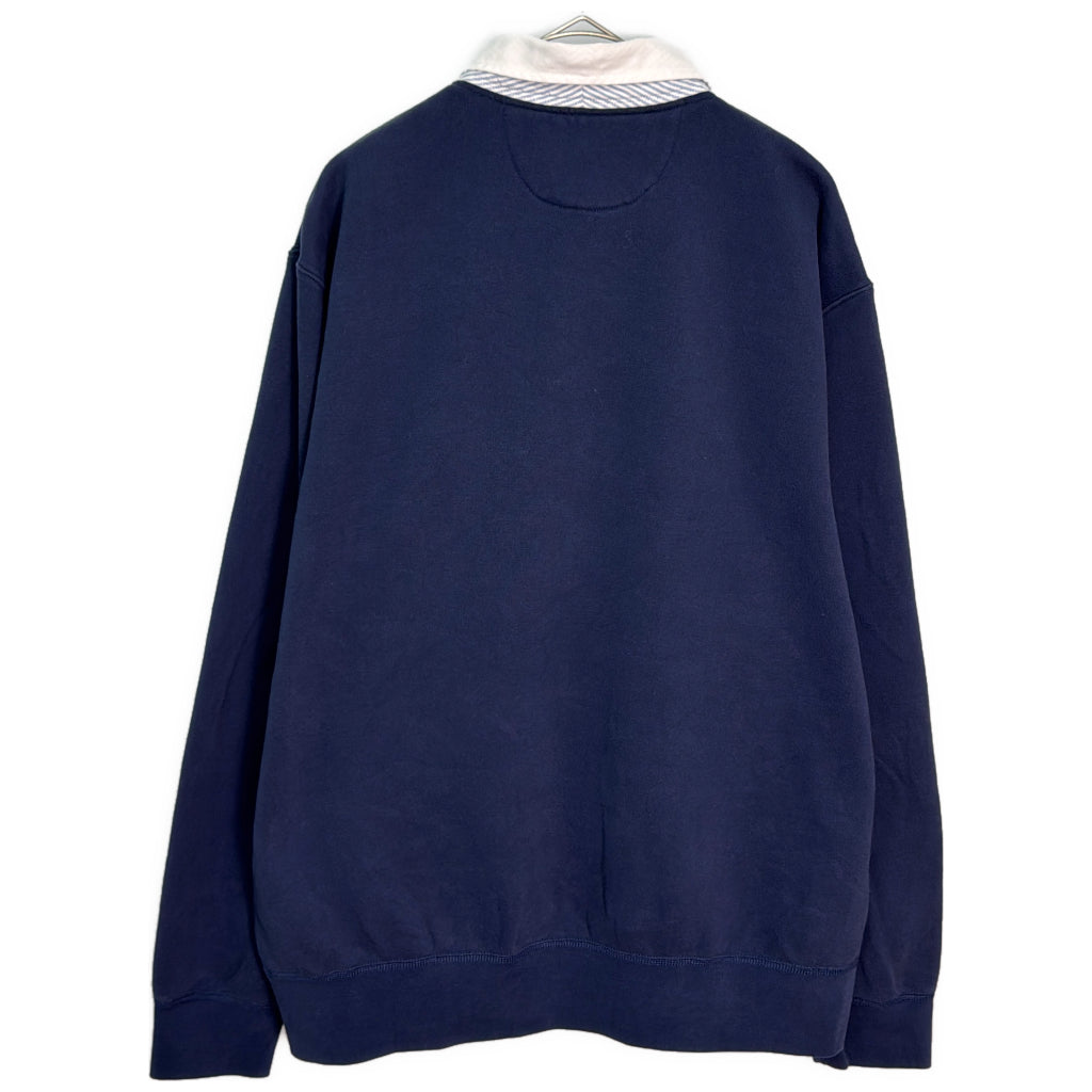 Polo by Ralph Lauren Rugby Shirt