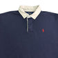 Polo by Ralph Lauren Rugby Shirt
