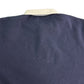 Polo by Ralph Lauren Rugby Shirt