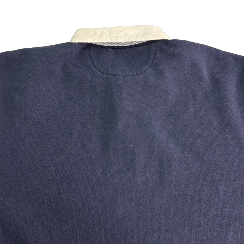 Polo by Ralph Lauren Rugby Shirt