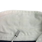Polo by Ralph Lauren Rugby Shirt