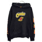 Cheetos チートス Hoodie