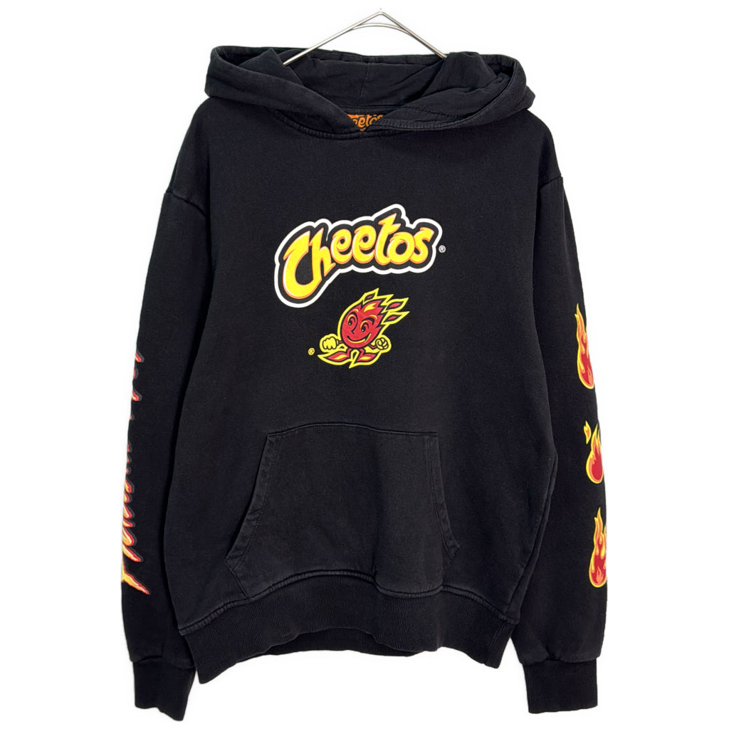 Cheetos チートス Hoodie