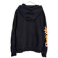 Cheetos チートス Hoodie
