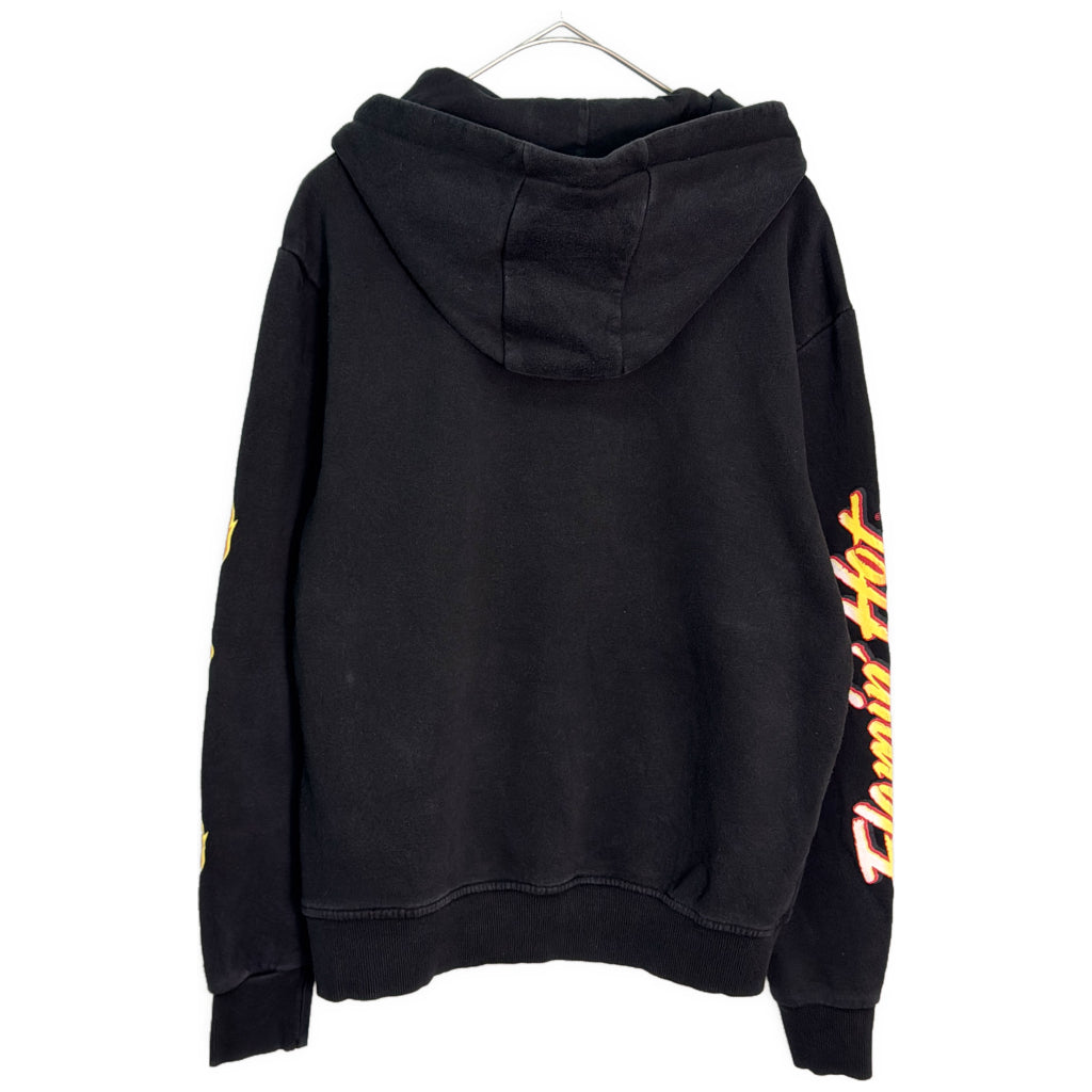 Cheetos チートス Hoodie