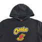 Cheetos チートス Hoodie