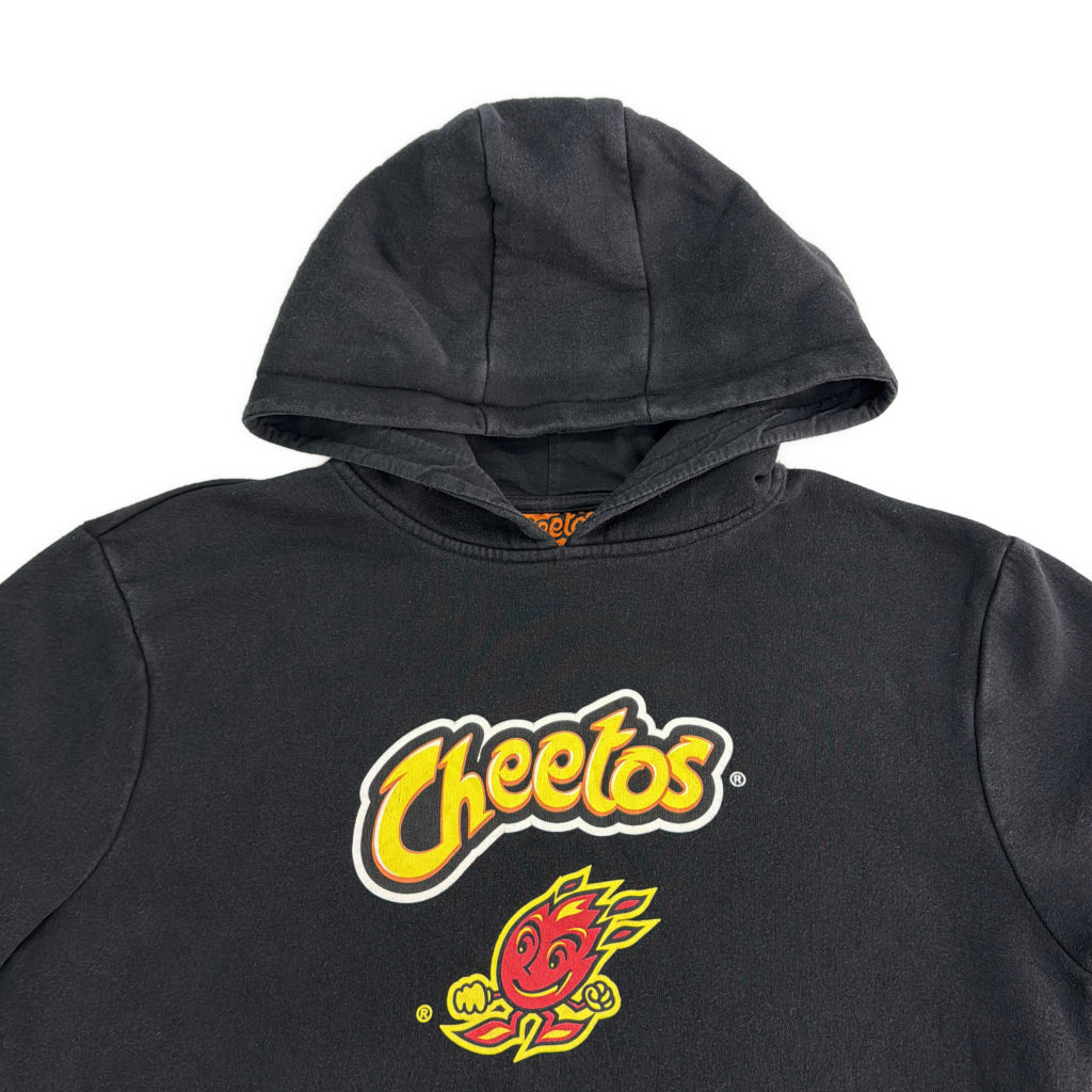 Cheetos チートス Hoodie