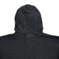 Cheetos チートス Hoodie