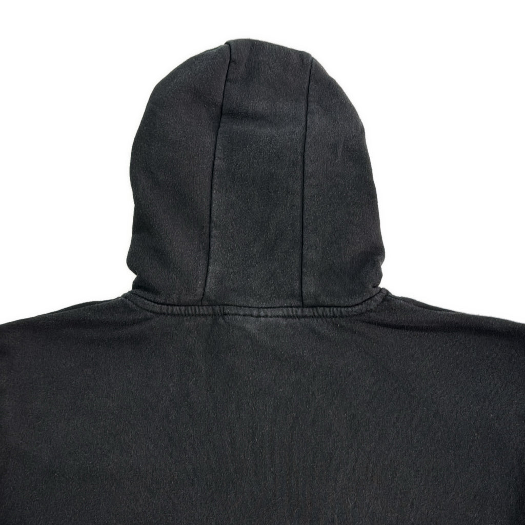 Cheetos チートス Hoodie