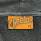 Cheetos チートス Hoodie