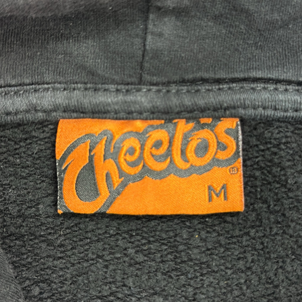 Cheetos チートス Hoodie