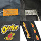 Cheetos チートス Hoodie