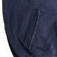 BALLY Full Zip Hoodie