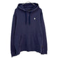 G-STAR RAW Hoodie